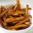 Sweet Potato Fries - 12-18 Month Baby Food Recipe at CleanBabyFood