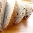 Toddler Friendly Wheat Bread - 12-18 Month Baby Food Recipe at CleanBabyFood